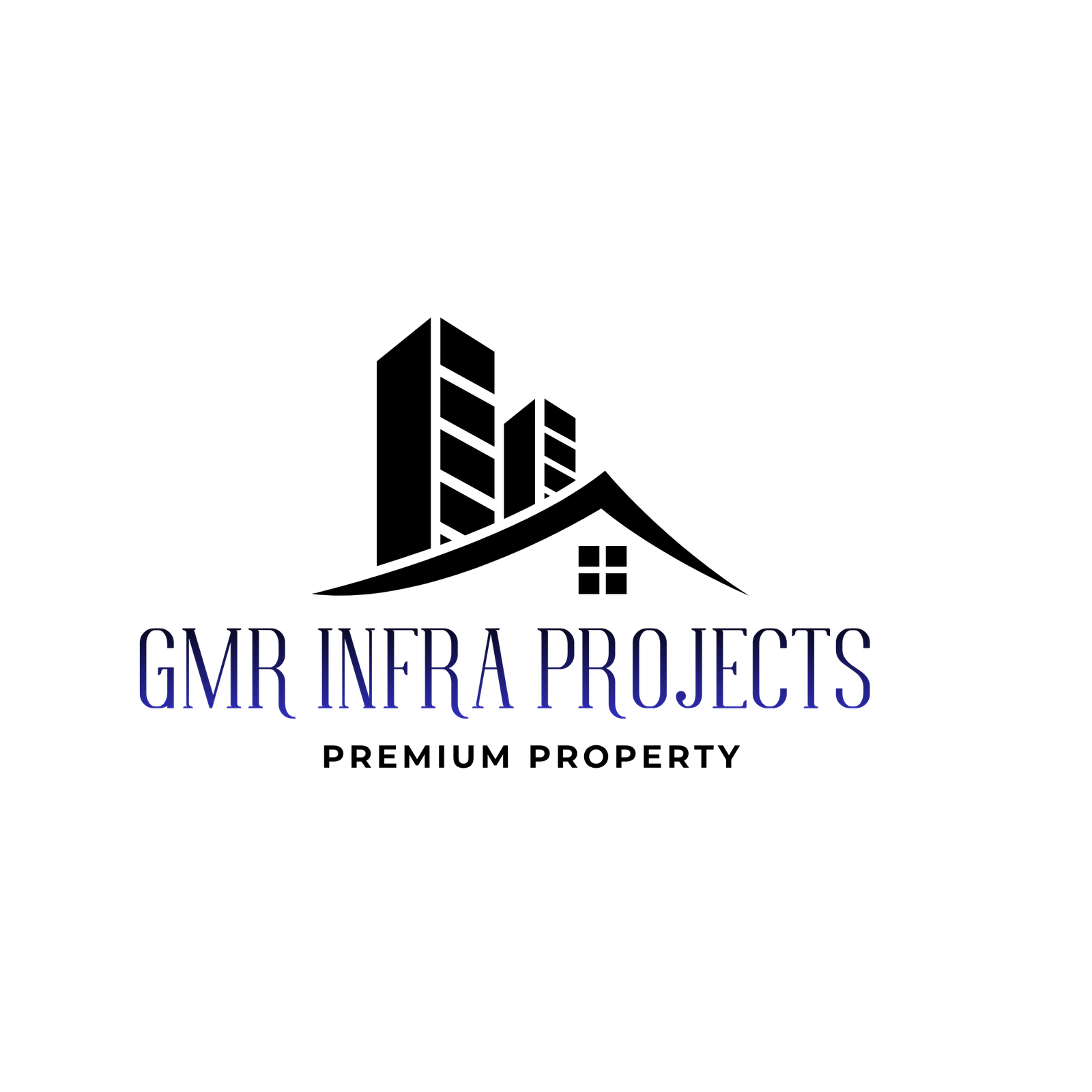 GMR INFRA PROJECTS